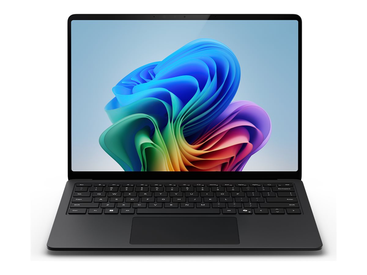 Microsoft Surface Laptop Copilot PLUS ZGM 00048